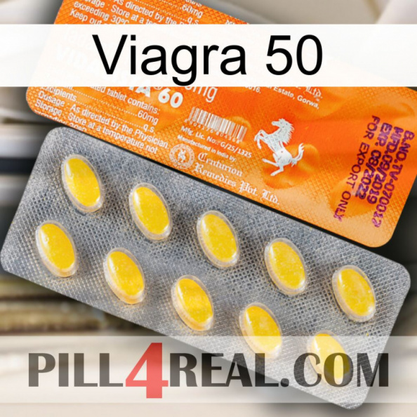 Viagra 50 new05